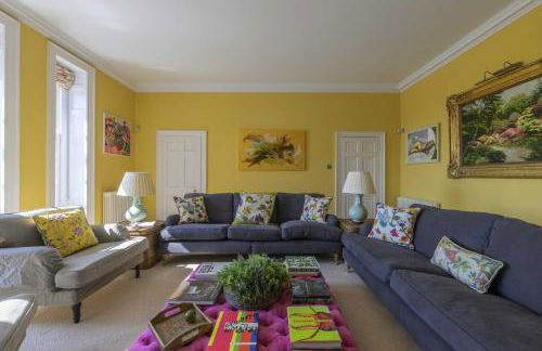 The Rotunda - Foto 25