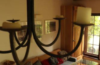 Birchy Hills - Foto 51