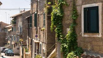 Casa vacanze Vittoria - Foto 4