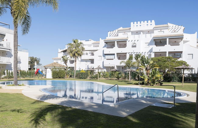 The Sunset House-punta Candor Beach - Foto 19