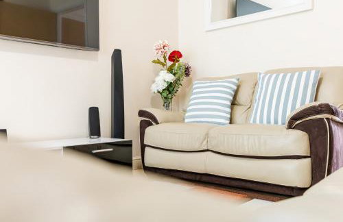 Resource Homes - Foto 39