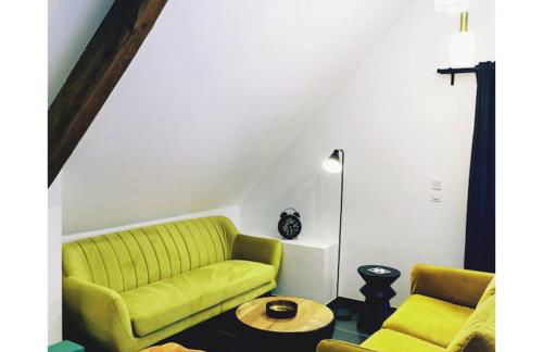 Chalet côté montagne - Foto 4