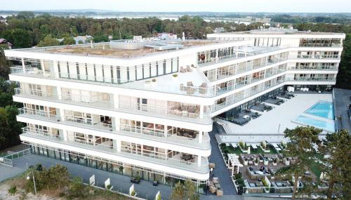 Apartament Dune A 004 - Foto 4