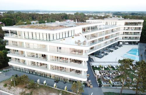 Apartament Dune A 004 - Foto 4