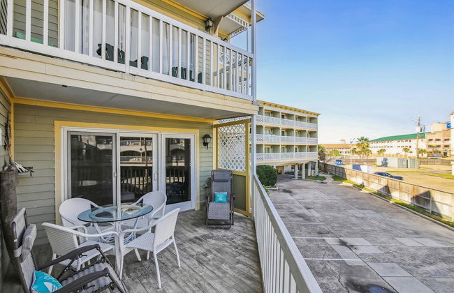 Victorian 3121-sweet Serendipity - Foto 21