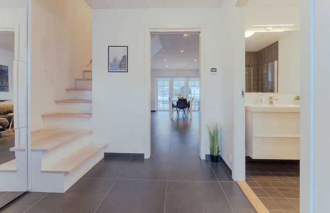 New Boat Houses - Photo 3