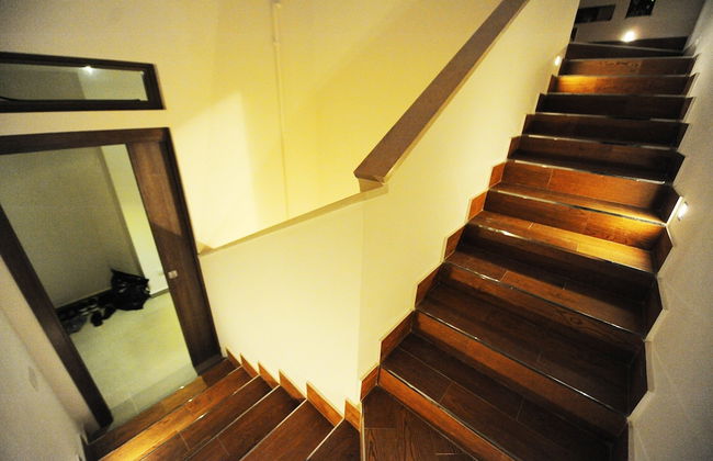 Casa Dolce Casa - Foto 41