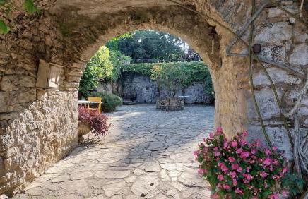 L'Appartement du Flacon - Foto 13