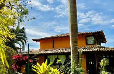 Sua casa na praia em Búzios - Foto 1