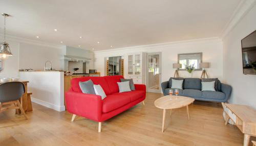 5 Bed in Bodham oc-2204 - Foto 3, Other