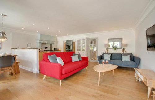 5 Bed in Bodham oc-2204 - Photo 3