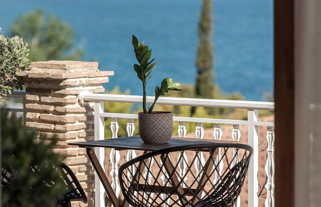 Ananta Blue Residence - Foto 61