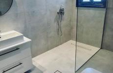 The Citrus House - Foto 22