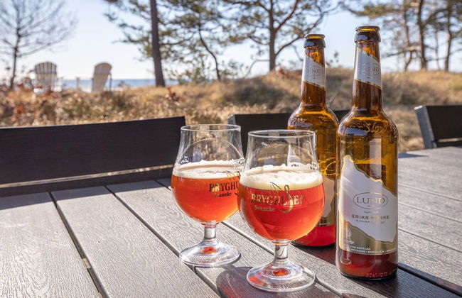 "Unto" - 25m from the sea - Foto 31