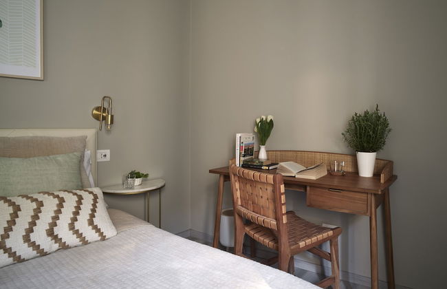 B&B My Way - Photo 39