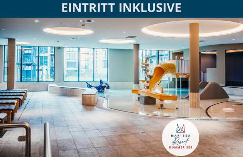 Marissa Resort - Foto 128