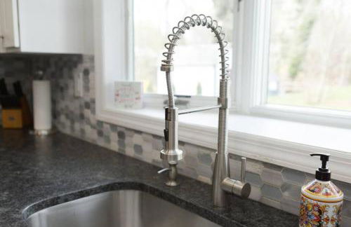 Spacious Modern Home in West Freehold - Foto 50