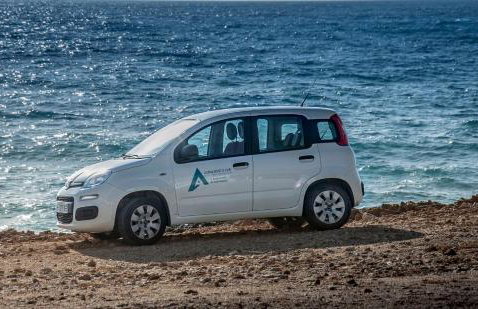 Alpha Studios - Foto 2