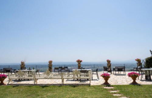 Agriturismo Cima alla Serra - Foto 6