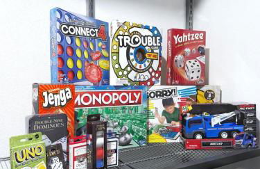 Ultimate Getaway Explore Katy & Houston in Style - Foto 50