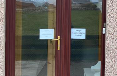 Enegar Accommodation - Photo 22