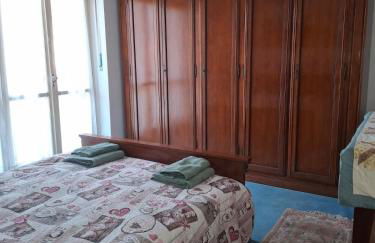 Rifugio Delia - Photo 4