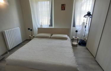 Residenza Le Coccinelle - Foto 11