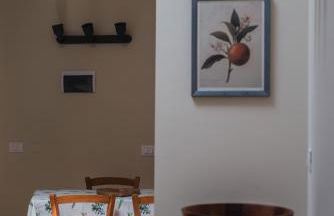 Casale San Giacomo Apartments - Foto 10