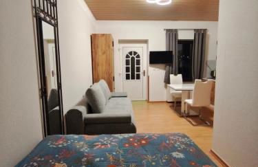 Lahnzauber Obernhof - Foto 13