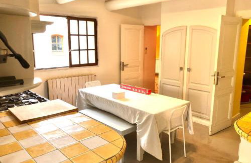 La Source - Photo 13