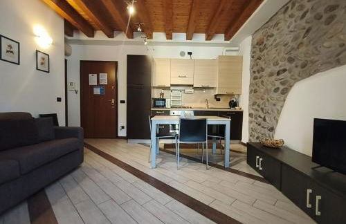 APPARTAMENTI "Residence MGM" - Foto 9