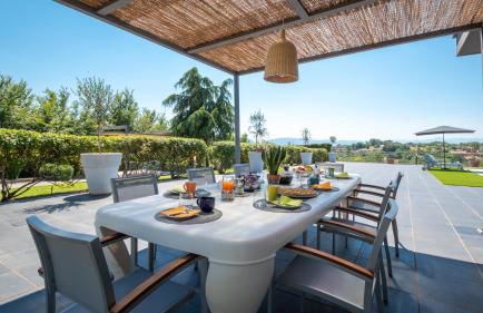 Villa Atmosfere 8, Emma Villas - Foto 19