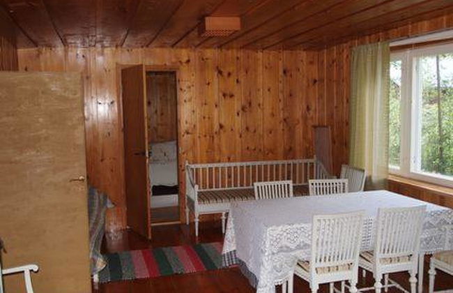 Raanumaja ii - Foto 8