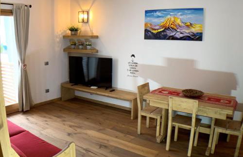 ILIA House - Foto 26