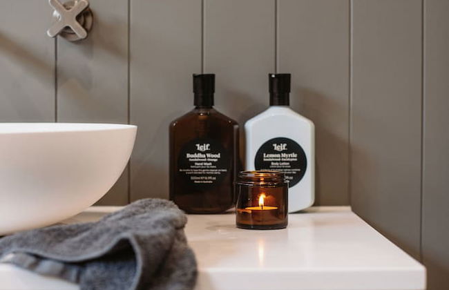 Crittenden Lakeside Villas - Foto 17