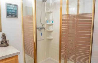 Hamilton Home #4 - Foto 18