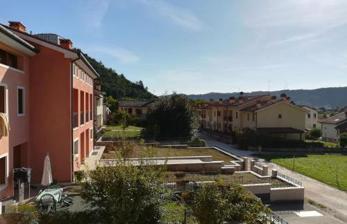 Casa Felicité - di Francesca e Antonio - Foto 33