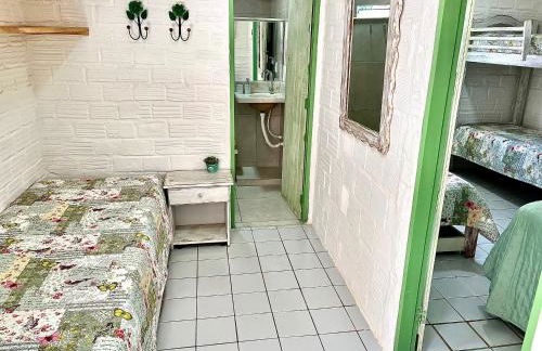 Casa de praia Solar da Barra - Photo 53