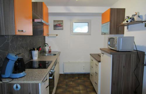 Ferienwohnung Gipfelblick - Foto 6