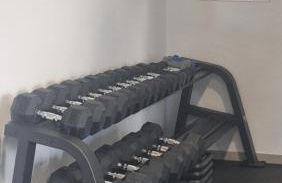 Marbades, Tu relax en abades - Foto 38