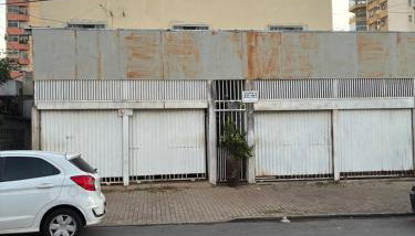 Studio 01 térreo - Foto 3