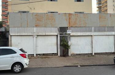 Studio 01 térreo - Foto 3