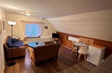 Haus Tunix Hunde sind herzlich willkommen - Photo 29