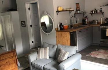 Downtown Yellowstone Bungalow - Foto 7