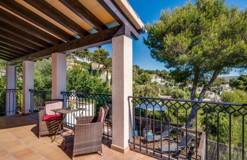 Casa Miramar - Photo 10