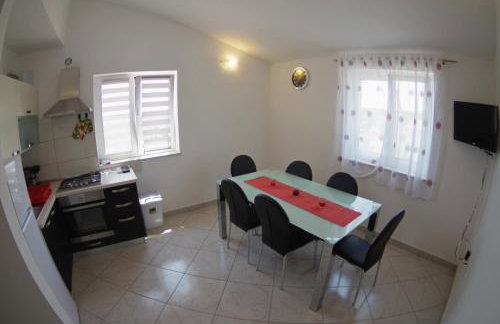 Holiday apartments in house Sanja - Photo 38