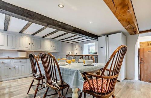 3 Bed in Lee oc-l27551 - Foto 20