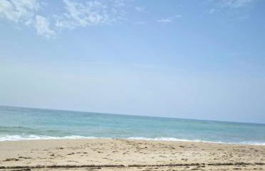 La Cala Home - La Cala de Mijas - A few steps from the beach - Photo 78