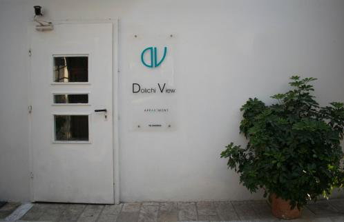 Dolichi View - Foto 53