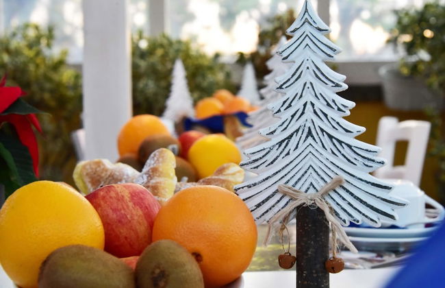 QuodLibet - Photo 24